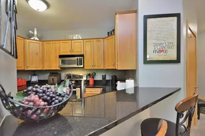 N74W13737  Appleton Ave #116, Menomonee Falls, WI 53051 - Photo 15