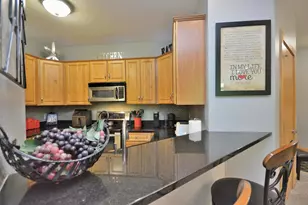 N74W13737 Appleton Ave, Menomonee Falls, WI 53051 - Photo 15