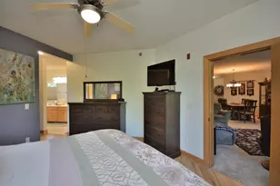 N74W13737 Appleton Ave, Menomonee Falls, WI 53051 - Photo 23
