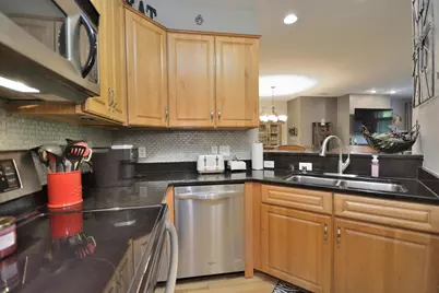 N74W13737  Appleton Ave #116, Menomonee Falls, WI 53051 - Photo 19