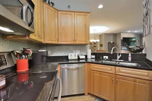N74W13737 Appleton Ave, Menomonee Falls, WI 53051 - Photo 19