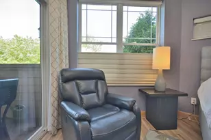 N74W13737 Appleton Ave, Menomonee Falls, WI 53051 - Photo 21