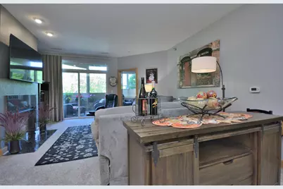 N74W13737  Appleton Ave #116, Menomonee Falls, WI 53051 - Photo 3