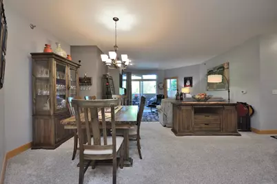 N74W13737  Appleton Ave #116, Menomonee Falls, WI 53051 - Photo 13
