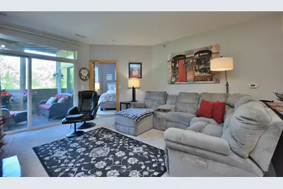 N74W13737  Appleton Ave #116, Menomonee Falls, WI 53051 - Photo 7