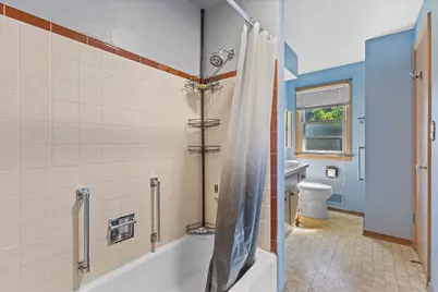 2833  Ohio St, Racine, WI 53405 - Photo 9