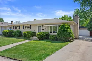 2833 Ohio St, Racine, WI 53405 - Photo 25