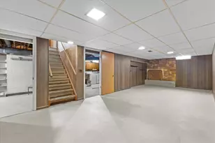 2833 Ohio St, Racine, WI 53405 - Photo 17