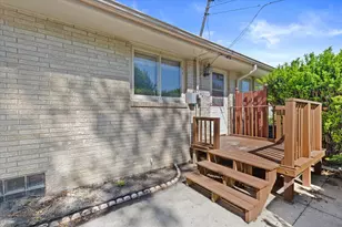 2833 Ohio St, Racine, WI 53405 - Photo 27