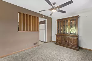 2833 Ohio St, Racine, WI 53405 - Photo 5