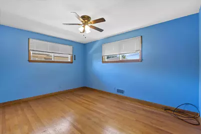 2833  Ohio St, Racine, WI 53405 - Photo 15