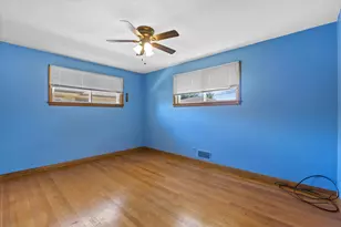 2833 Ohio St, Racine, WI 53405 - Photo 15