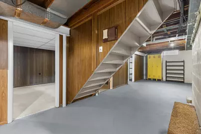 2833  Ohio St, Racine, WI 53405 - Photo 21
