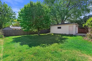 2833 Ohio St, Racine, WI 53405 - Photo 29