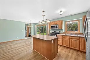 5507 28th St, Kenosha, WI 53144 - Photo 5