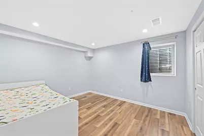 5507  28th St, Kenosha, WI 53144 - Photo 19