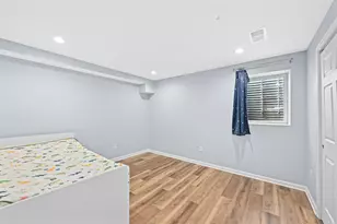 5507 28th St, Kenosha, WI 53144 - Photo 19