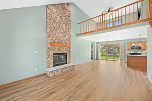 5507 28th St, Kenosha, WI 53144 - Photo 3