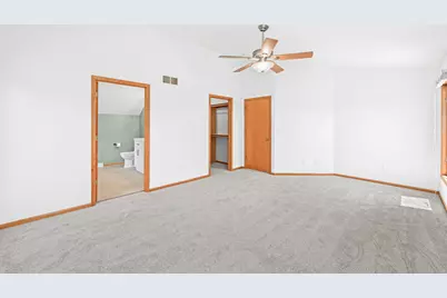 5507  28th St, Kenosha, WI 53144 - Photo 13