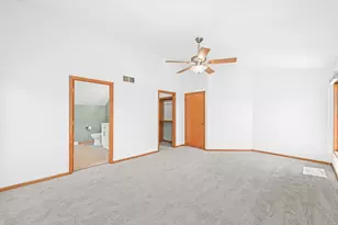 5507 28th St, Kenosha, WI 53144 - Photo 13