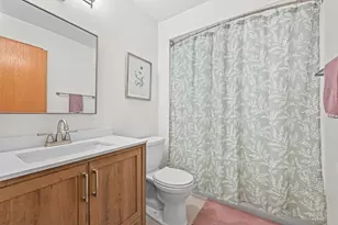 5507 28th St, Kenosha, WI 53144 - Photo 9