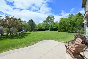 5507 28th St, Kenosha, WI 53144 - Photo 23