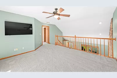 5507  28th St, Kenosha, WI 53144 - Photo 11