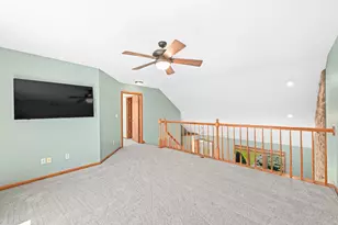 5507 28th St, Kenosha, WI 53144 - Photo 11