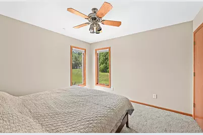 5507  28th St, Kenosha, WI 53144 - Photo 7