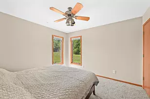 5507 28th St, Kenosha, WI 53144 - Photo 7