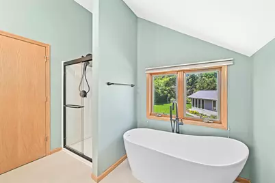 5507  28th St, Kenosha, WI 53144 - Photo 15