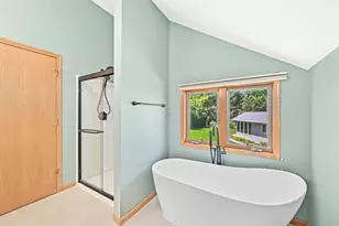5507 28th St, Kenosha, WI 53144 - Photo 15