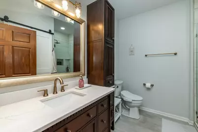 117 N 73rd St, Milwaukee, WI 53213 - Photo 13
