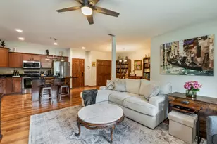 117 N 73rd St, Milwaukee, WI 53213 - Photo 3