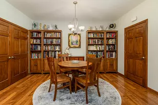 117 N 73rd St, Milwaukee, WI 53213 - Photo 7