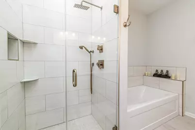117 N 73rd St, Milwaukee, WI 53213 - Photo 11