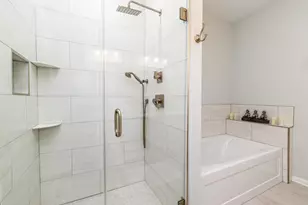 117 N 73rd St, Milwaukee, WI 53213 - Photo 11
