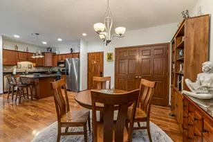 117 N 73rd St, Milwaukee, WI 53213 - Photo 5