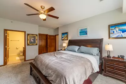 117 N 73rd St, Milwaukee, WI 53213 - Photo 9