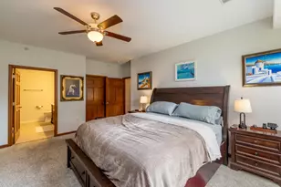 117 N 73rd St, Milwaukee, WI 53213 - Photo 9