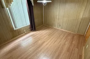 1705 S 71st St, West Allis, WI 53214 - Photo 7