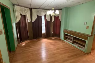 1705 S 71st St, West Allis, WI 53214 - Photo 9