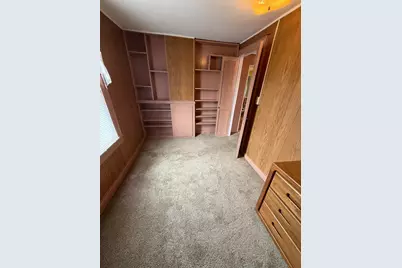 1705 S 71st St #1707, West Allis, WI 53214 - Photo 17