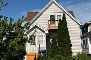 1705 S 71st St, West Allis, WI 53214 - Photo 1