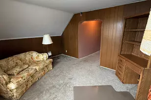 1705 S 71st St, West Allis, WI 53214 - Photo 13