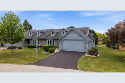 N98W17973  Bramblewood Ct, Germantown, WI 53022 - Photo 33