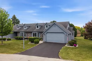 N98W17973 Bramblewood Ct, Germantown, WI 53022 - Photo 33