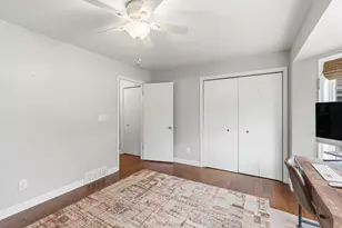 N98W17973 Bramblewood Ct, Germantown, WI 53022 - Photo 21