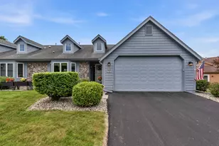 N98W17973 Bramblewood Ct, Germantown, WI 53022 - Photo 1