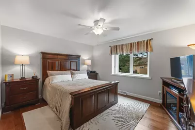 N98W17973  Bramblewood Ct, Germantown, WI 53022 - Photo 15